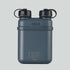 日本NESTOUT Outdoor Battery 15000mAh 軍事風行動電源 防水防塵防震